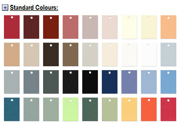 standard colors.jpg (14173 bytes)