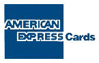 amex.gif (6925 bytes)