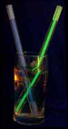 glowstrawcup.jpg (8316 bytes)