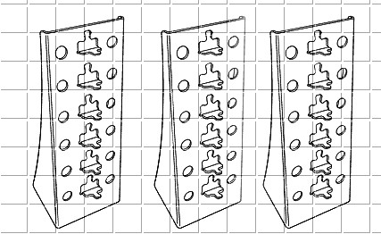 BENTNOSESTITCH.jpg (46440 bytes)